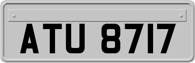 ATU8717