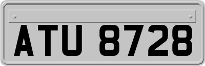 ATU8728