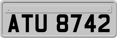 ATU8742