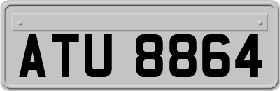 ATU8864