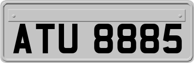 ATU8885