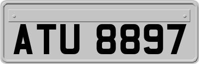 ATU8897