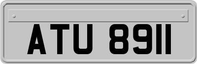 ATU8911