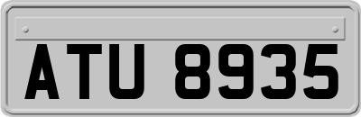 ATU8935