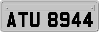 ATU8944