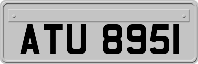 ATU8951