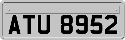ATU8952