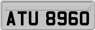 ATU8960