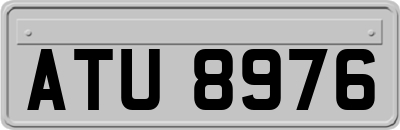 ATU8976