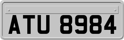 ATU8984