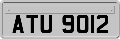 ATU9012