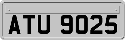 ATU9025