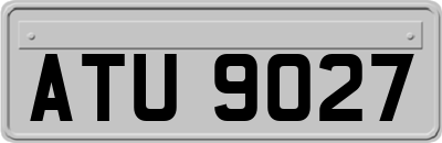 ATU9027