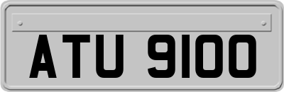 ATU9100
