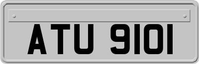 ATU9101