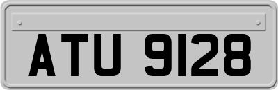 ATU9128