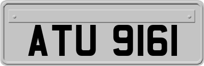 ATU9161