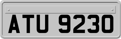 ATU9230