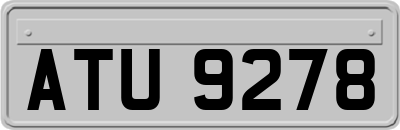 ATU9278