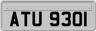 ATU9301