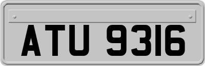ATU9316