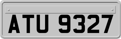 ATU9327