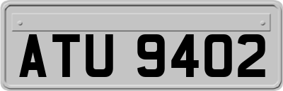 ATU9402