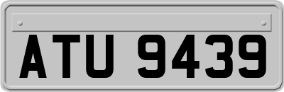 ATU9439