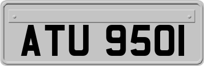 ATU9501
