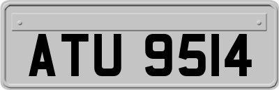 ATU9514