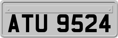 ATU9524