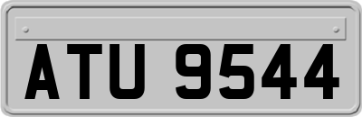ATU9544