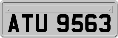 ATU9563