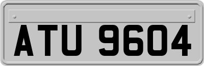 ATU9604