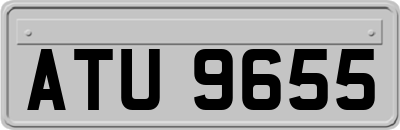 ATU9655