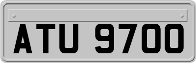 ATU9700