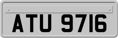 ATU9716