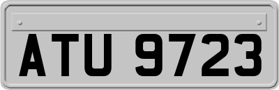 ATU9723
