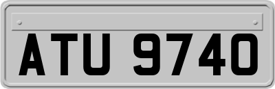 ATU9740