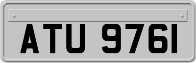 ATU9761