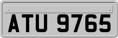 ATU9765