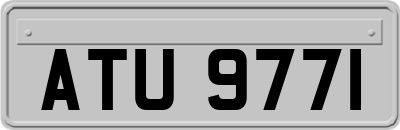 ATU9771