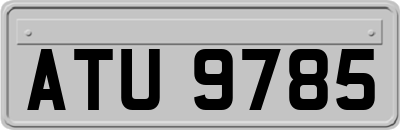 ATU9785