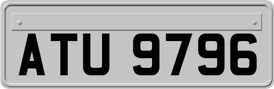 ATU9796