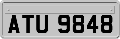 ATU9848