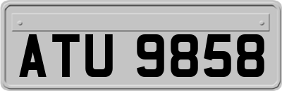 ATU9858