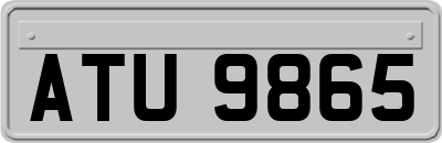 ATU9865