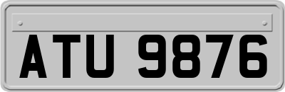 ATU9876