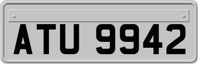 ATU9942