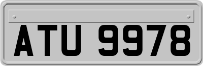 ATU9978